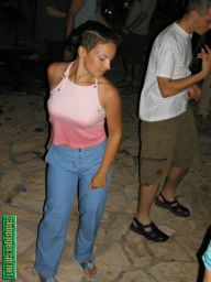 photo_archive 2002-06-22-1070183725 - P6233841.jpg