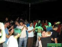 photo_archive 2002-06-22-1070183725 - P6233857.jpg