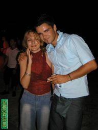 photo_archive 2002-06-22-1070183725 - P6233758.jpg