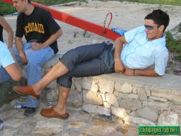 photo_archive 2002-06-22-1070183725 - P6233995.jpg