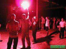 photo_archive 2002-06-22-1070183725 - P6233871.jpg