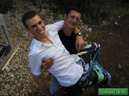 photo_archive 2002-06-29-1070183788 - P6304325.jpg