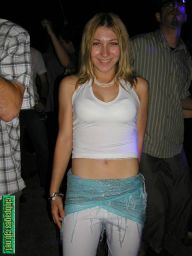 photo_archive 2002-06-29-1070183788 - P6304144.jpg