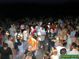 photo_archive 2002-06-29-1070183788 - P6304222.jpg