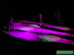 photo_archive 2002-06-29-1070183788 - P6304093.jpg