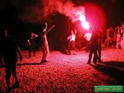 photo_archive 2002-06-29-1070183788 - P6304213.jpg