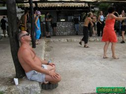 photo_archive 2002-06-29-1070183788 - P6304541.jpg