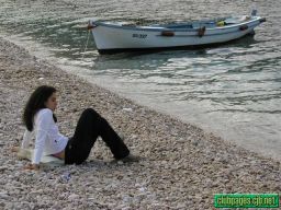 photo_archive 2002-06-29-1070183788 - P6304430.jpg