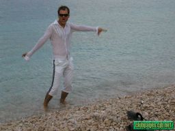 photo_archive 2002-06-29-1070183788 - P6304269.jpg