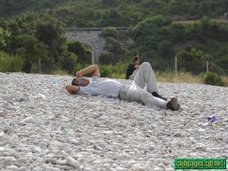 photo_archive 2002-06-29-1070183788 - P6304435.jpg