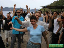 photo_archive 2002-06-29-1070183788 - P6304377.jpg