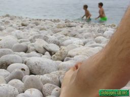 photo_archive 2002-06-29-1070183788 - P6304549.jpg