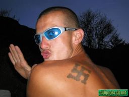 photo_archive 2002-06-29-1070183788 - P6304240.jpg