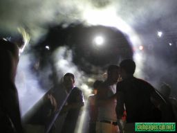 photo_archive 2002-06-29-1070183788 - P6304158.jpg