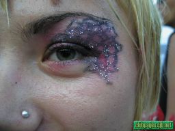 photo_archive 2002-06-29-1070183788 - P6304290.jpg