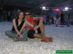 photo_archive 2002-06-29-1070183788 - P6304238.jpg