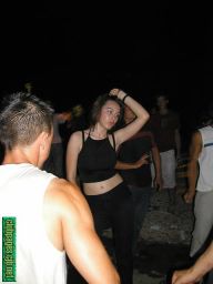 photo_archive 2002-06-29-1070183788 - P6304150.jpg