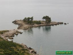 photo_archive 2002-06-29-1070183788 - P6304552.jpg