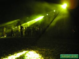 photo_archive 2002-06-29-1070183788 - P6304173.jpg