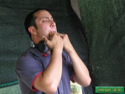 photo_archive 2002-06-29-1070183788 - P6304355.jpg