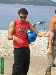 photo_archive 2002-06-29-1070183788 - P6304501.jpg