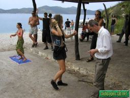 photo_archive 2002-06-29-1070183788 - P6304527.jpg