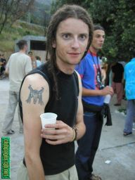 photo_archive 2002-06-29-1070183788 - P6304289.jpg