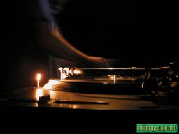 photo_archive 2002-06-29-1070183788 - P6304196.jpg