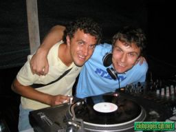 photo_archive 2002-06-29-1070183788 - P6304221.jpg