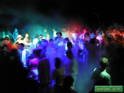 photo_archive 2002-06-29-1070183788 - P6304187.jpg