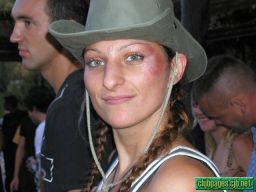 photo_archive 2002-06-29-1070183788 - P6304300.jpg