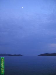 photo_archive 2002-06-29-1070183788 - P6304264.jpg