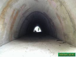 photo_archive 2002-06-29-1070183788 - P6304330.jpg