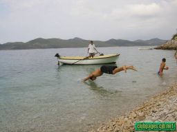 photo_archive 2002-06-29-1070183788 - P6304497.jpg