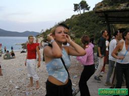 photo_archive 2002-06-29-1070183788 - P6304303.jpg