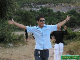 photo_archive 2002-06-29-1070183788 - P6304309.jpg