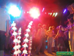 photo_archive 2002-06-29-1070183788 - P6304086.jpg