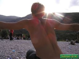 photo_archive 2002-06-29-1070183788 - P6304413.jpg