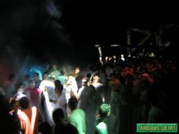 photo_archive 2002-06-29-1070183788 - P6304185.jpg