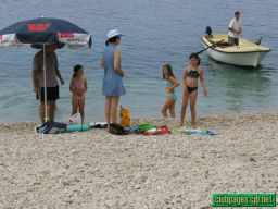 photo_archive 2002-06-29-1070183788 - P6304493.jpg