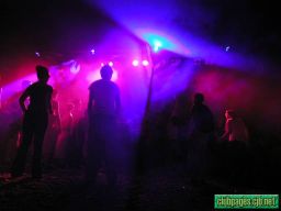 photo_archive 2002-06-29-1070183788 - P6304164.jpg