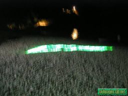 photo_archive 2002-06-29-1070183788 - P6304166.jpg