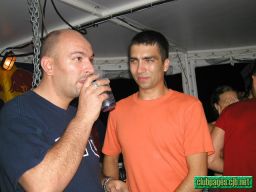 photo_archive 2002-07-10-1062151519 - P7114908.jpg