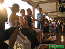 photo_archive 2002-07-10-1062151519 - P7115117.jpg