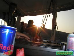 photo_archive 2002-07-10-1062151519 - P7115102.jpg