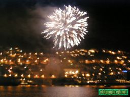 photo_archive 2002-07-10-1062151519 - P7104817.jpg