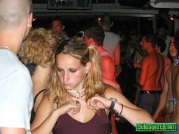 photo_archive 2002-07-10-1062151519 - P7114941.jpg