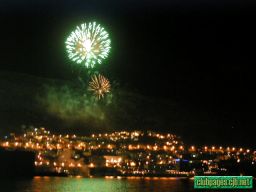 photo_archive 2002-07-10-1062151519 - P7104807.jpg