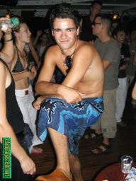 photo_archive 2002-07-10-1062151519 - P7114980.jpg