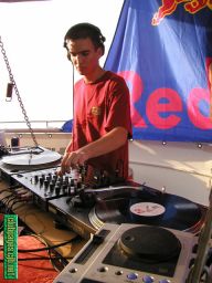 photo_archive 2002-07-10-1062151519 - P7115106.jpg